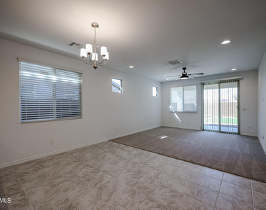 9028 W Georgia Avenue - Photo Thumbnail 3