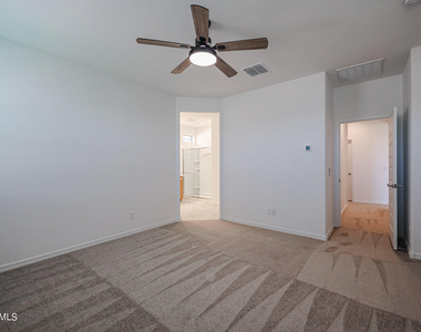 9028 W Georgia Avenue - Photo Thumbnail 5