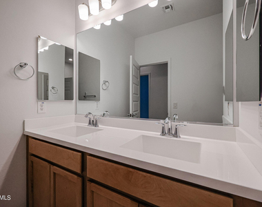 9028 W Georgia Avenue - Photo Thumbnail 14