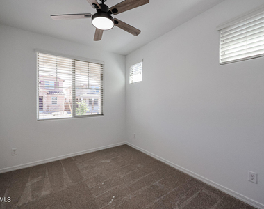 9028 W Georgia Avenue - Photo Thumbnail 9