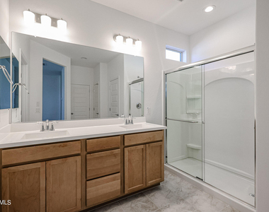 9028 W Georgia Avenue - Photo Thumbnail 6