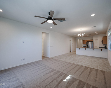 9028 W Georgia Avenue - Photo Thumbnail 4