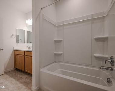 9028 W Georgia Avenue - Photo Thumbnail 15