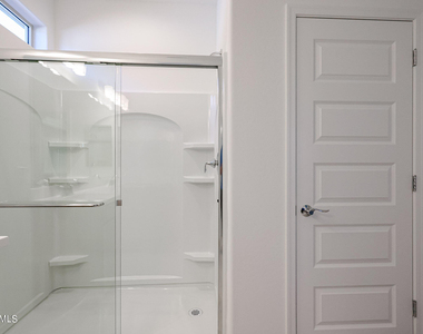 9028 W Georgia Avenue - Photo Thumbnail 7