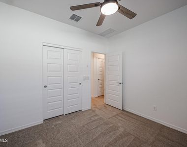 9028 W Georgia Avenue - Photo Thumbnail 10
