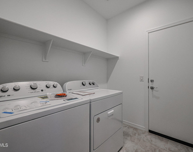 9028 W Georgia Avenue - Photo Thumbnail 17