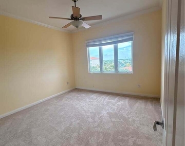 5 Harbour Isle Drive E - Photo Thumbnail 5