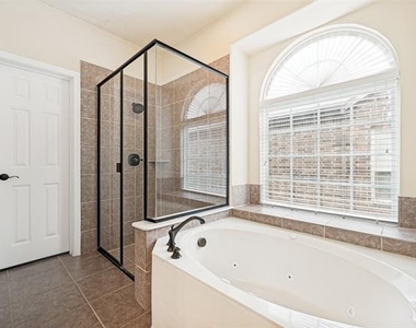 13075 Janet Drive - Photo Thumbnail 18