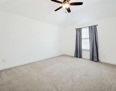 13075 Janet Drive - Photo Thumbnail 21