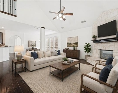13075 Janet Drive - Photo Thumbnail 8