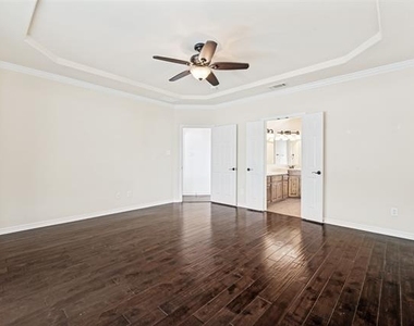 13075 Janet Drive - Photo Thumbnail 16