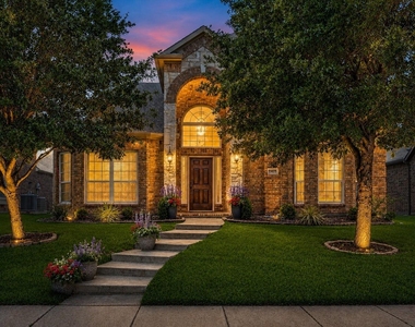 13075 Janet Drive - Photo Thumbnail 32