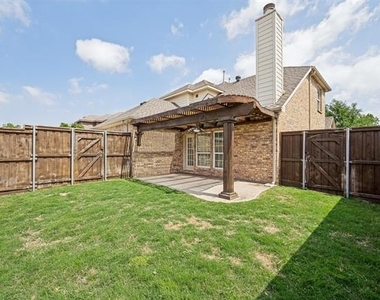 13075 Janet Drive - Photo Thumbnail 29