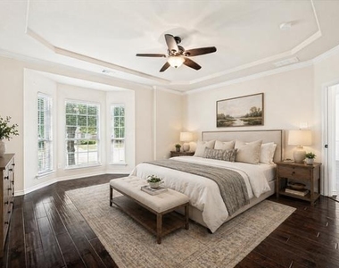13075 Janet Drive - Photo Thumbnail 14