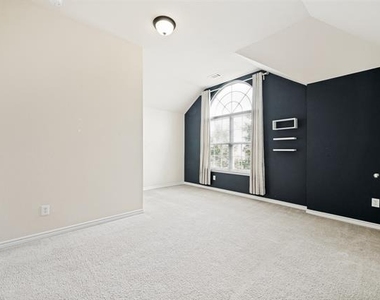 13075 Janet Drive - Photo Thumbnail 20