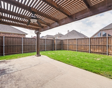 13075 Janet Drive - Photo Thumbnail 30
