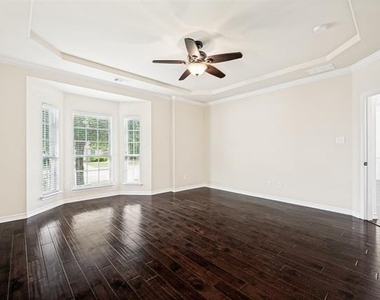 13075 Janet Drive - Photo Thumbnail 15