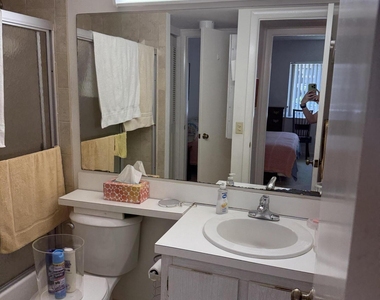 422 Pine Glen Lane - Photo Thumbnail 5