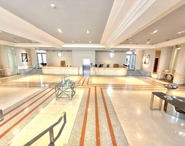 435 21st Street - Photo Thumbnail 1