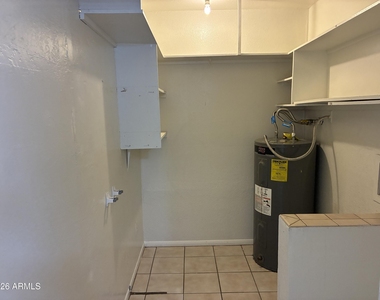 5915 W Tierra Buena Lane - Photo Thumbnail 28