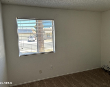 5915 W Tierra Buena Lane - Photo Thumbnail 20