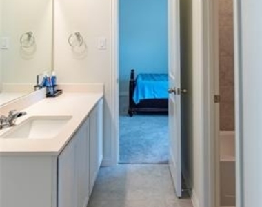 1217 Rosebay Drive - Photo Thumbnail 26
