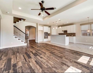 3716 Cameroon Lane - Photo Thumbnail 1