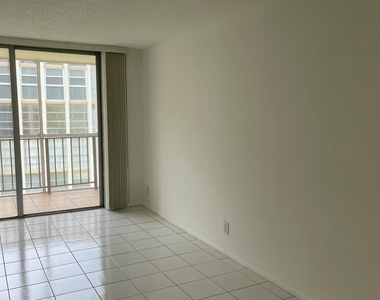 801 Three Island Boulevard - Photo Thumbnail 8