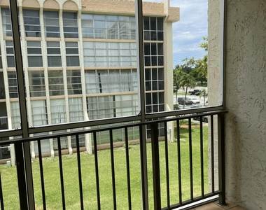 801 Three Island Boulevard - Photo Thumbnail 18