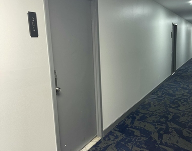 801 Three Island Boulevard - Photo Thumbnail 20