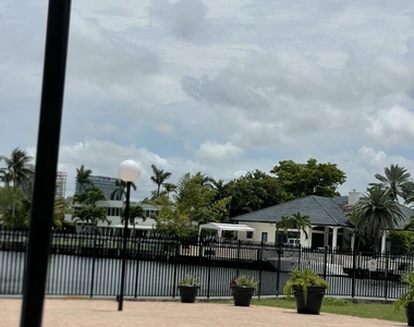 801 Three Island Boulevard - Photo Thumbnail 26