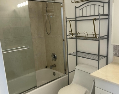 801 Three Island Boulevard - Photo Thumbnail 13