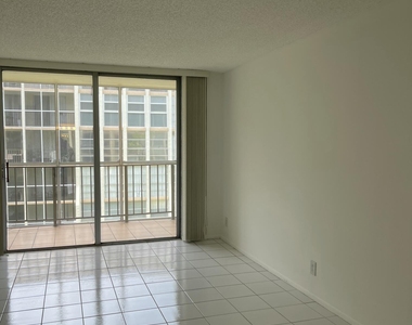 801 Three Island Boulevard - Photo Thumbnail 9