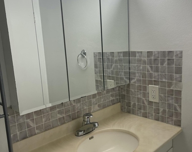 801 Three Island Boulevard - Photo Thumbnail 15