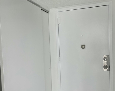 801 Three Island Boulevard - Photo Thumbnail 19