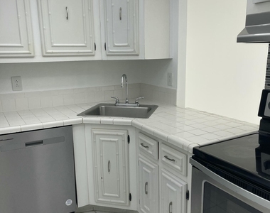801 Three Island Boulevard - Photo Thumbnail 2
