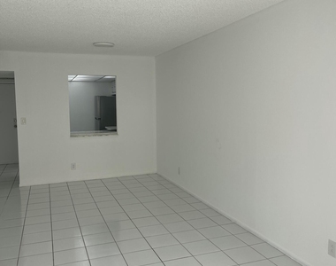 801 Three Island Boulevard - Photo Thumbnail 7