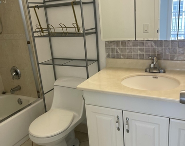 801 Three Island Boulevard - Photo Thumbnail 14