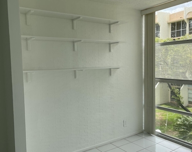 801 Three Island Boulevard - Photo Thumbnail 6
