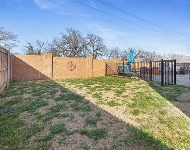 5405 Sea Cove Lane - Photo Thumbnail 30