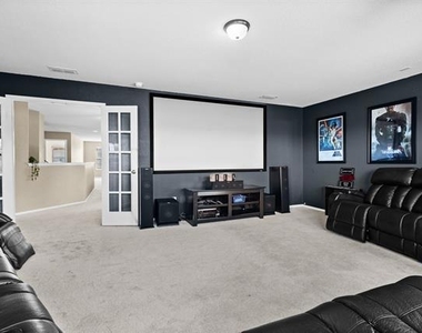 5405 Sea Cove Lane - Photo Thumbnail 17