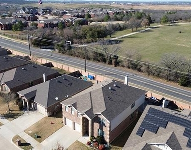 5405 Sea Cove Lane - Photo Thumbnail 35