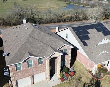 5405 Sea Cove Lane - Photo Thumbnail 36
