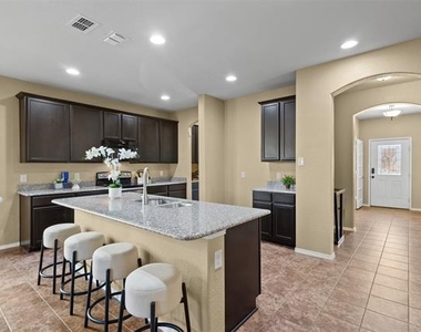 5405 Sea Cove Lane - Photo Thumbnail 1