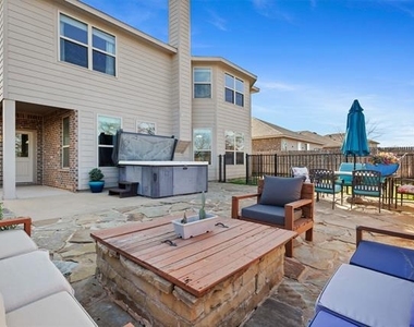 5405 Sea Cove Lane - Photo Thumbnail 29