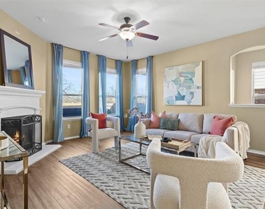 5405 Sea Cove Lane - Photo Thumbnail 5