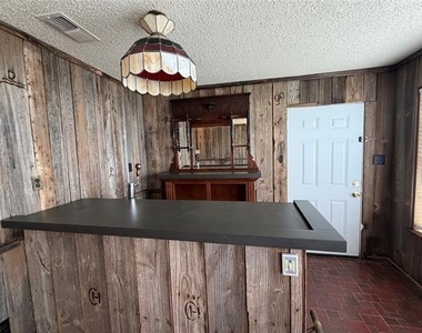 821 E Highway 199 - Photo Thumbnail 16