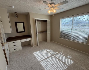 821 E Highway 199 - Photo Thumbnail 18