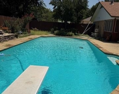 821 E Highway 199 - Photo Thumbnail 22