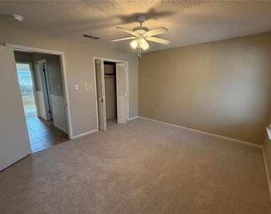 821 E Highway 199 - Photo Thumbnail 21